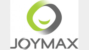 조이맥스, 3분기 영업손실 약 21억 원