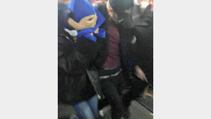 ‘연예인의 연예인’ 지드래곤, 이주연과 또 열애설…설마 했으나 이번에도 ‘역시’