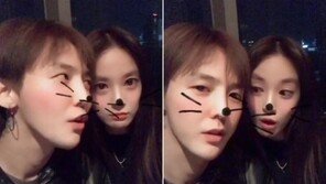 지드래곤·이주연도 걸려든 열애설 제조기 ‘콰이’…재미로 찍었다가 낭패 (영상)