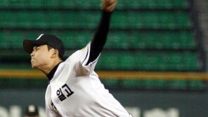 파란만장 유창식, ‘계악금 7억’ 기대주→승부조작→‘성폭행’ 피의자 구속