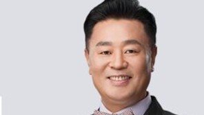 에듀윌 공인중개사 부동산세법 신성룡 교수를 만나다