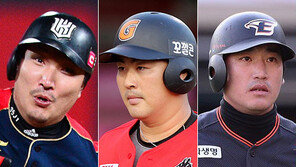 [베이스볼 브레이크] 마감 임박! 2차드래프트 12일 보호선수 제출