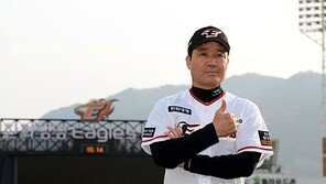 아쉬운 이별과 새로운 만남의 계절, 누가누가 옮겼나