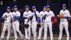 APBC 알고 봅시다! 대회 규정은?