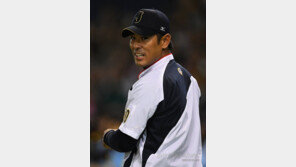 ‘지피지기’ 일본 이나바 감독과 대만 홍이중 감독의 전략은