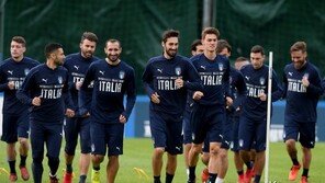 러시아행 나머지 9장 티켓 주인공은?