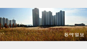 송도국제업무단지 정상화 가능할까