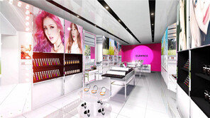 “경북 화장품으로 세계의 아름다움 이끌겠다”