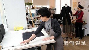 재래시장 살리고 사랑방 열고… 도시재생, 스타트업들이 뛴다