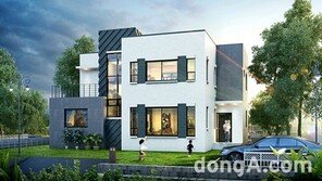 평택미군렌탈하우스 ‘히어로타운 2차’ 분양… 새로운 투자처로 주목