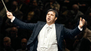 [눈과 귀가 즐거운 주말]영화 채비 外