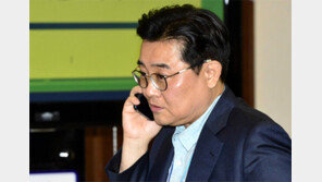 지켜본다지만… 고민 커지는 靑