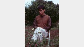 첫 귤 수확한 루시드폴 “노래에 자연 담고 싶어”