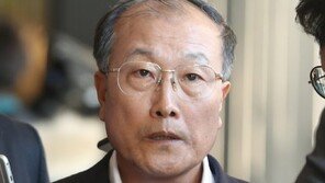 이정렬 전 판사, 김재철 구속영장 기각에 ‘갸우뚱,’ “수사검사도 모르는 걸 판사가?”