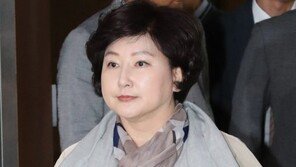‘김광석 딸 사망’ 재수사 경찰 “서해순 씨, 모두 ‘혐의 없음’ 결론”
