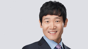 20만 제자 군단! 에듀윌 공인중개사 심정욱 교수 “민법의 재미 보여드릴게요”