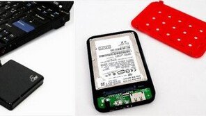 [IT애정남] 손상된 외장하드 데이터, 어떻게 살리죠?