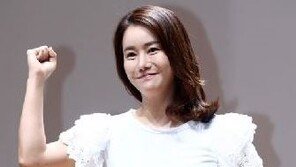 “기본 도덕도 없는 사람들”…박잎선 SNS 글 화제, 이유는?