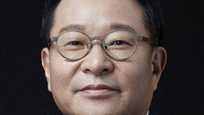 코오롱인더스트리 박동문 대표, ‘금탑산업훈장’ 수훈