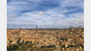 모두투어, 국내 여행업계 최초 바르셀로나 지사 설립