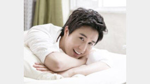 ‘결혼’ 신유, 트로트계의 아이돌… “아이돌 안 부러워”