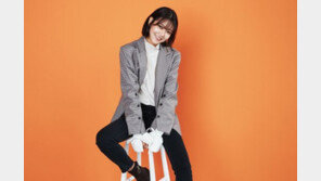 ‘소녀시대’ 수영, 에코글로벌그룹 전속계약…다니엘 헤니가 ‘직장 동료’