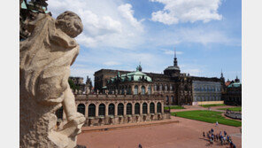 내일스토어, 론칭 1주년 도시별 베스트 상품 할인 이벤트