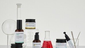 미세침 화장품 ‘키스필’로 겨울철 피부 고민 해결해 볼까