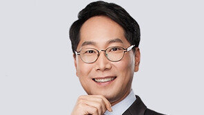 에듀윌 공인중개사 ‘부동산 공시법’ 배상용 교수 미니인터뷰