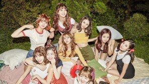 美 포브스 트와이스 집중조명…트와이스에게 ‘4·7·12·16’ 의미는?
