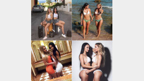 20세 여대생 쌍둥이 자매, ‘○○’ 사진으로 돈 벌어 학비 댄다고?