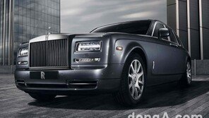 ‘미니부터 롤스로이스까지’ 광범위하게 이뤄진 조작… BMW, ‘역대급’ 과징금 철퇴