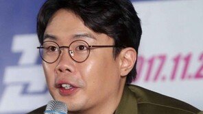 [동아포토]안세하, 신스틸러