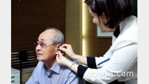 청각학 석박사그룹 황혜경보청기 청각언어센터, 송파잠실센터 11일 오픈