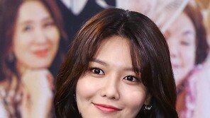 소녀시대 수영, ‘에코글로벌그룹’과 전속계약 이유…세계무대 진출?