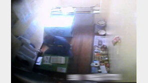 조두순 같은 아동 성폭행범, ‘영구 격리’ 검토?…“도입 시급” 환영 일색