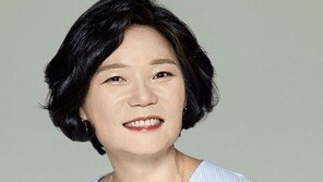 “부모의 자존감, 아이의 미래”…김미경 강사, ‘톡앤쇼’로 돌아온다