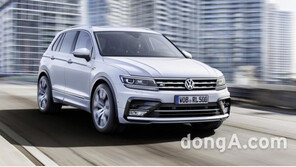 폴크스바겐, 지난달 글로벌 판매 55만900대… “가장 성공적인 10월”