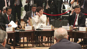 북핵 ‘슈퍼위크’ 종착점… 靑 “한중관계는 이제부터 시작”