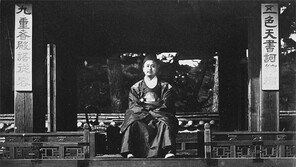 [책의 향기]親中부터 민족주의까지… 한국인은 누구인가