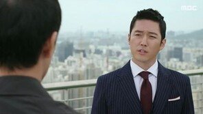 “첫 방부터 터졌다”…‘돈꽃’ 12.7% 기록, 동시간대 1위 