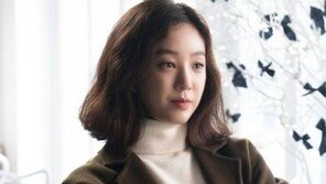 ‘마녀의 법정’측 “변호사 마이듬, 2막 시작…치열한 대결 예고”