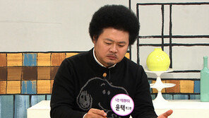 [오늘의 채널A] 식욕이 왕성해지는 가을…식탐조절 방법은?