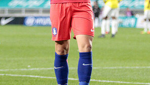 동료들 희생이 살린 손흥민의 2골 ‘100점짜리 팀워크’