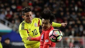 공 들인 세트피스 , 왜 소식이 없지?