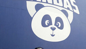 ‘야구저변확대’ 목표, 독립야구단 트라이아웃 나선 임호균 감독