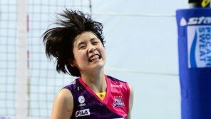 그 시절, 우리가 알던 이재영으로 돌아오다