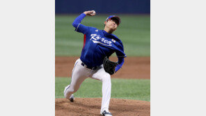 ‘최종점검 완료’ 대표팀, 선발고민은 끝까지 간다