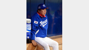 일본도, 대만도 “타도 한국!”, 샌드위치 된 한국