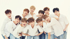 [연예뉴스 HOT5] 워너원, 보이그룹 브랜드평판 1위